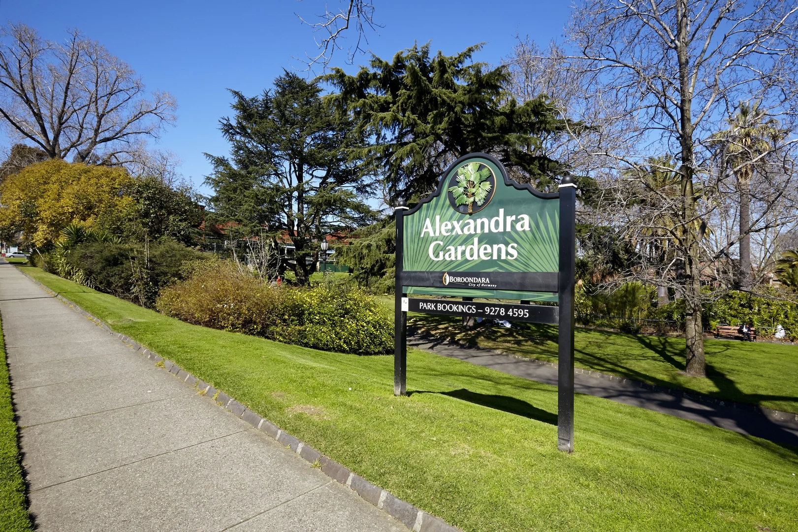 Additional image 10 of 2/24 Cotham Road, Kew VIC 3101