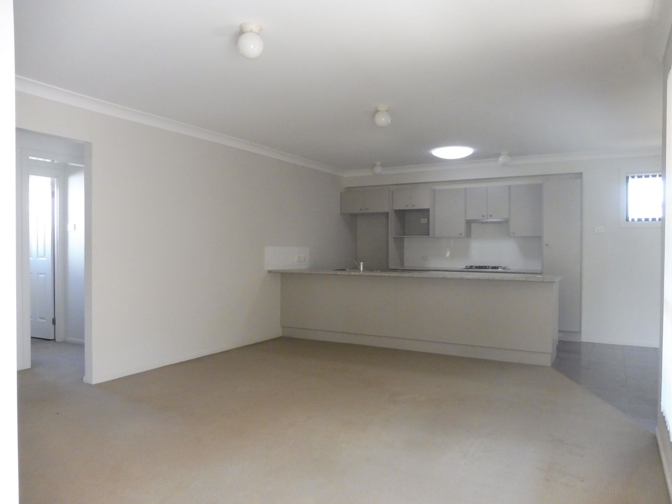 2/11 Nelson Street, Wallsend NSW 2287 House For Rent 470 Domain