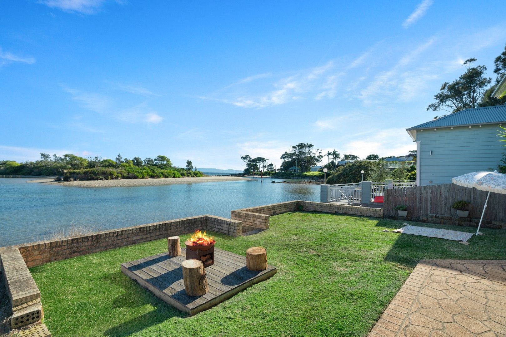 29 Walton Way, Currarong NSW 2540, Image 0