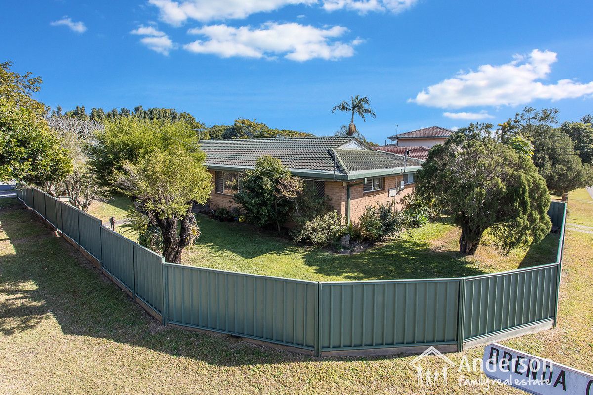 1 Brenda Court, Underwood QLD 4119, Image 0