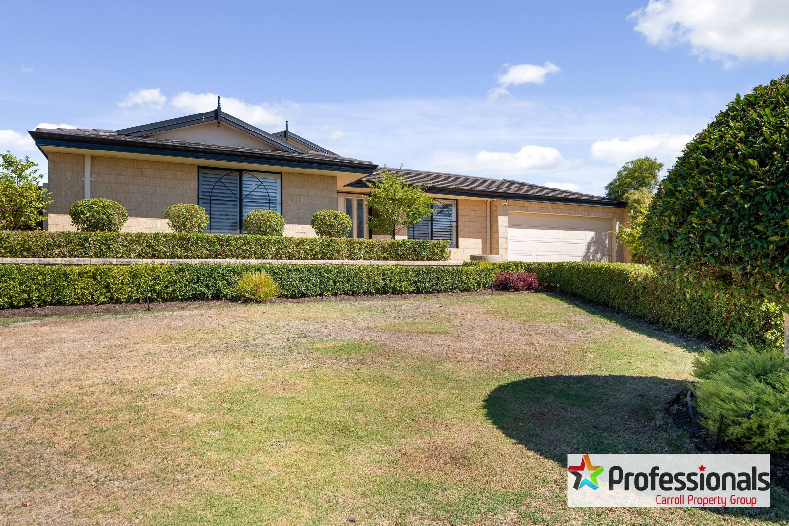 10 Naivasha Turn, Joondalup WA 6027, Image 2