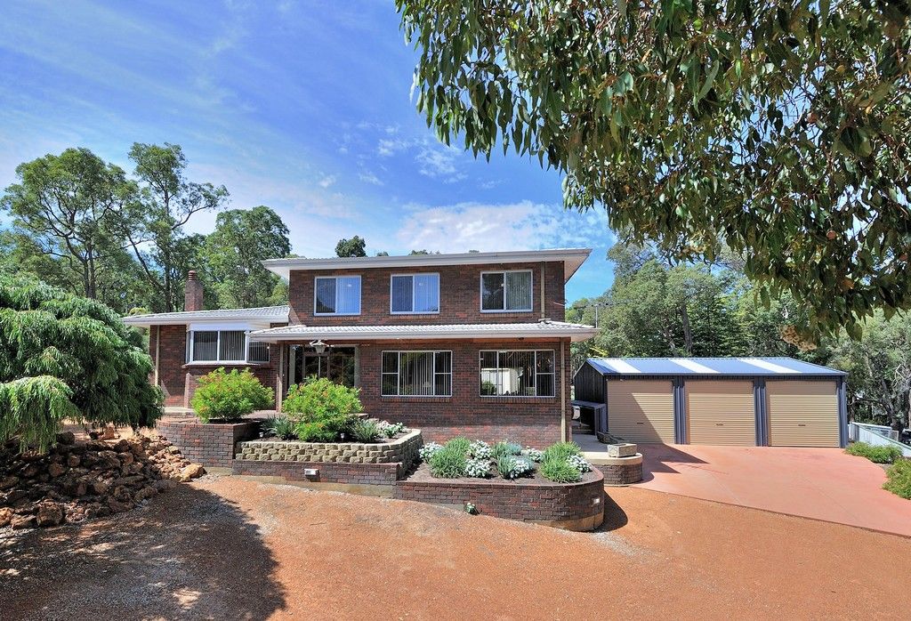 Sawyers Valley WA 6074, Image 1