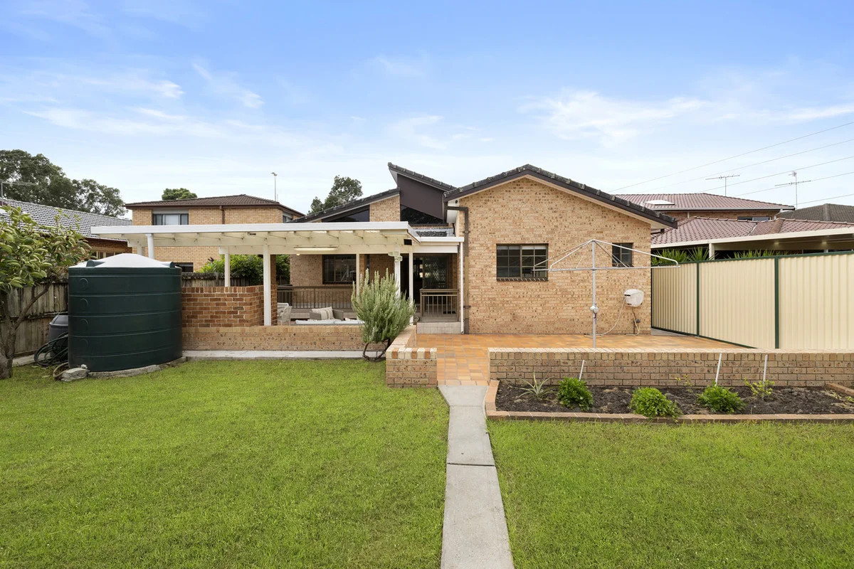 Additional image 25 of 9 Riverside Road, Croydon Park NSW 2133