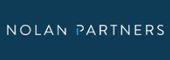 Logo for Nolan Partners