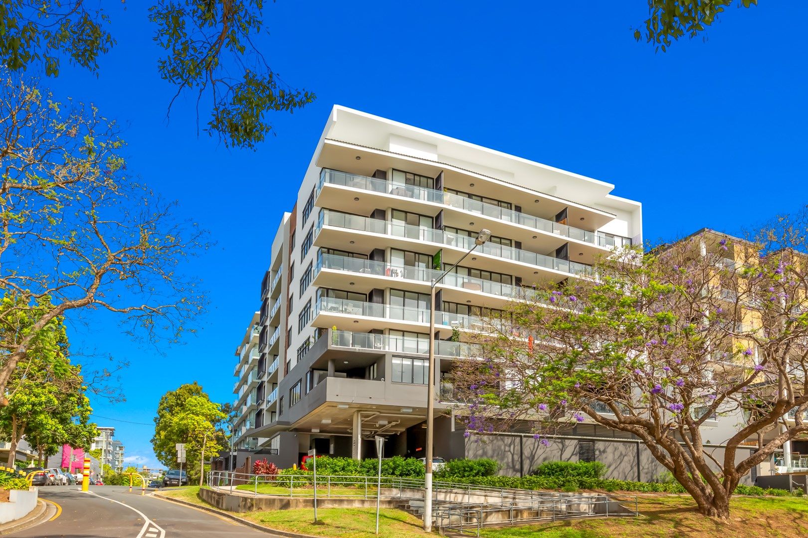 20/48 Kurilpa Street, West End QLD 4101, Image 0