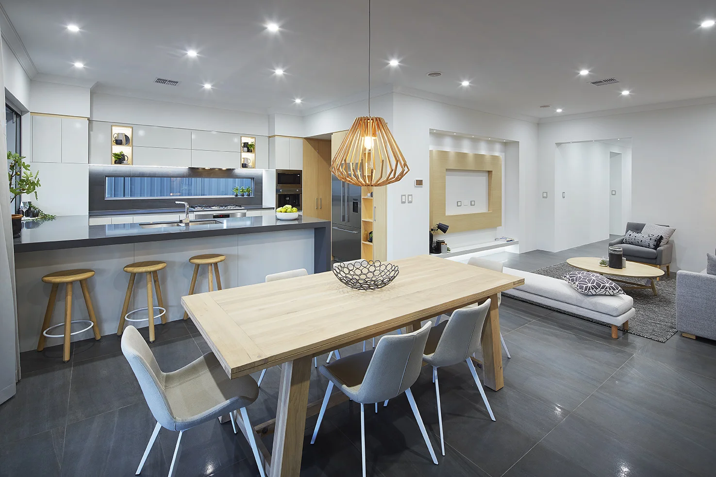 Additional image 3 of 129 Geode View, Bellevue WA 6056