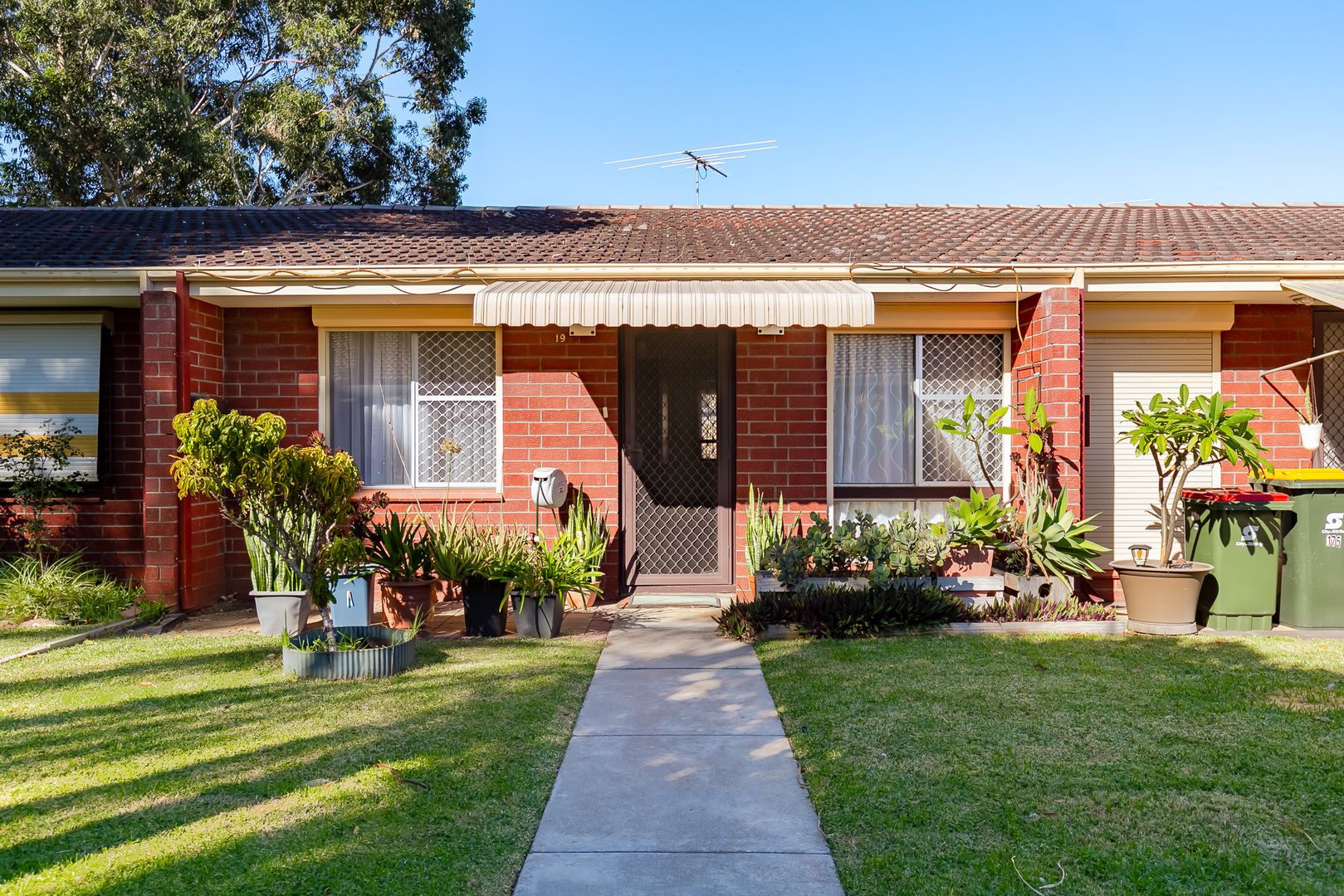 19/175 Hector Street, Osborne Park WA 6017, Image 2