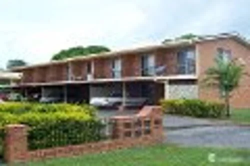 Additional image 7 of 5/11 Porter Street, Mackay QLD 4740