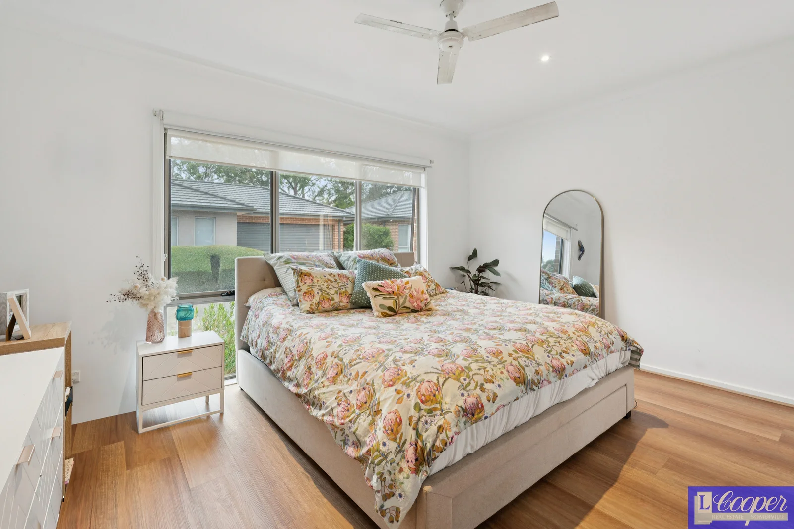 Additional image 5 of 23/300 High Street, Hastings VIC 3915