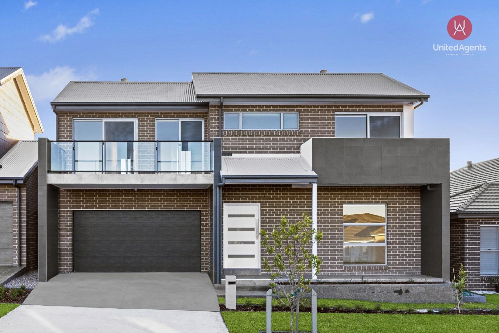 Lot 2, 74 Holden Drive, Oran Park NSW 2570, Image 0