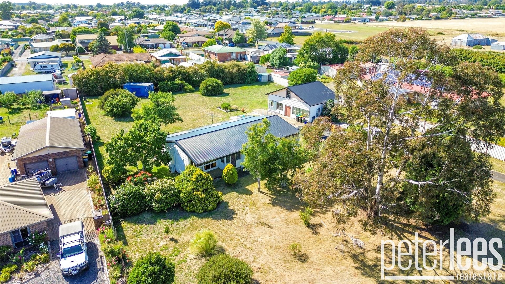 4 and 4A Herberts Road, Longford TAS 7301, Image 2