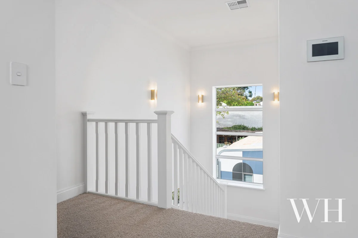 Additional image 14 of 28 Scott Street, South Fremantle WA 6162