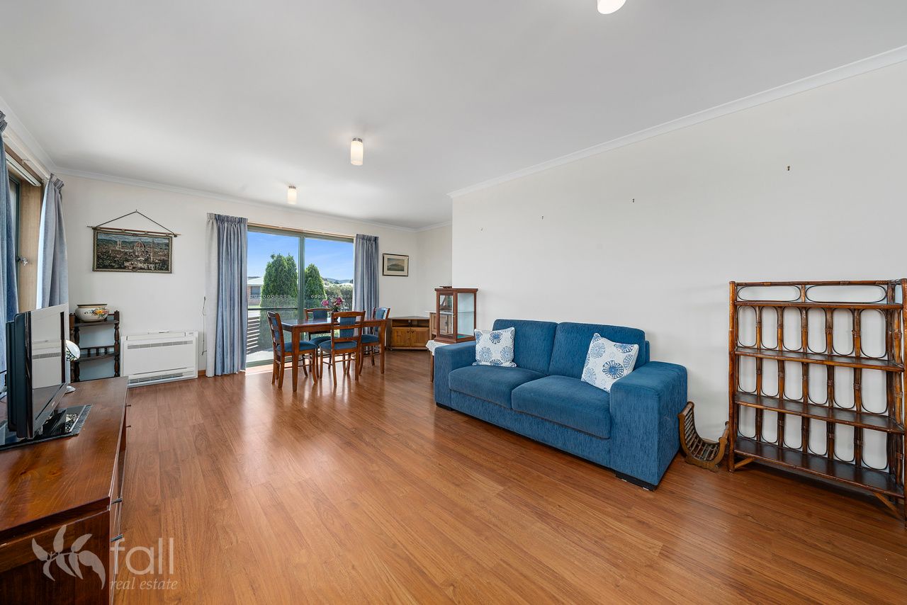 1/10 Parsonage Place, Rokeby TAS 7019, Image 2