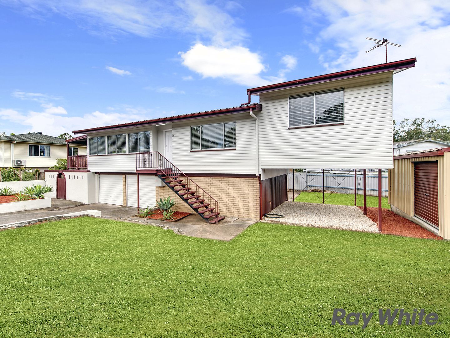 28 Ronson Street, Durack QLD 4077, Image 1