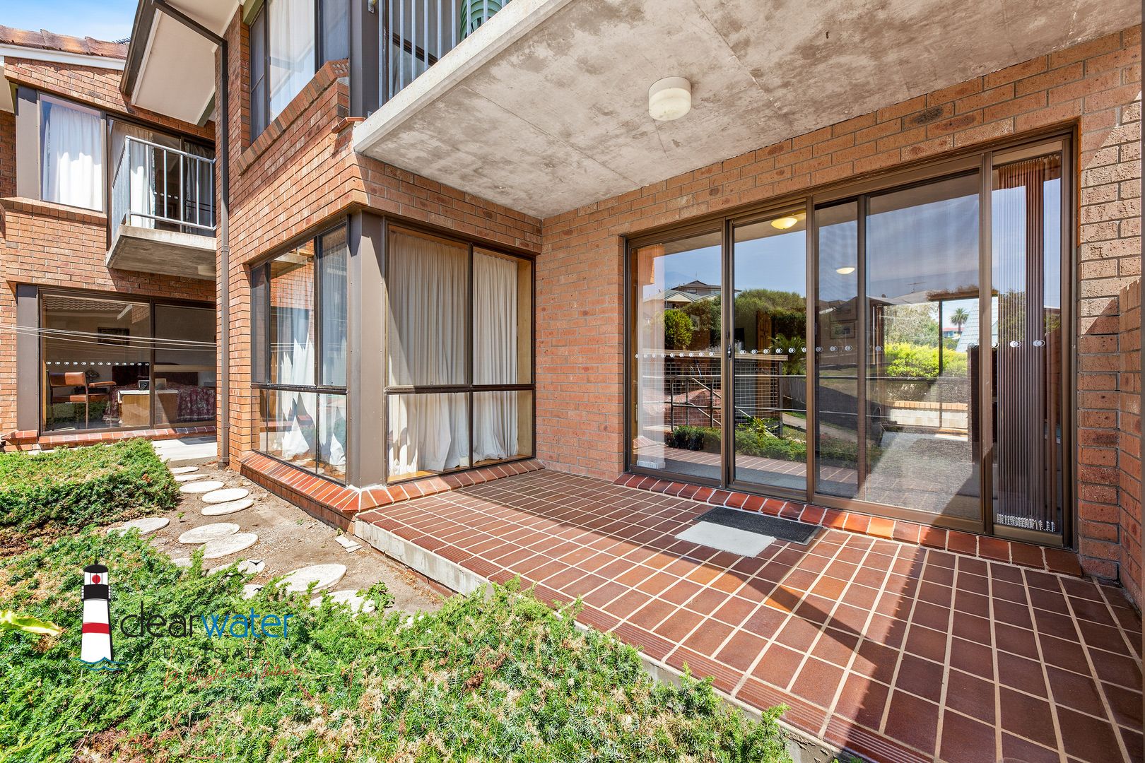 Unit 4/3 Bay St, Narooma NSW 2546, Image 2