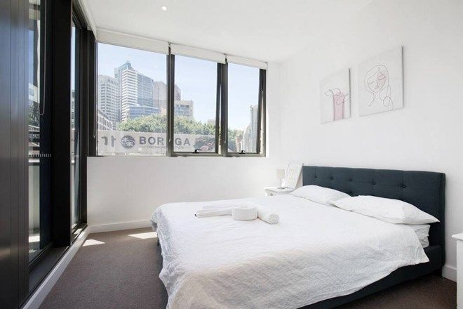 1907 Apartments For Rent In Darling Harbour Nsw 2000 Domain