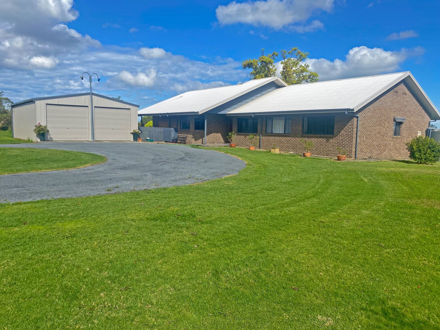 Sold 494 Kundle Kundle Road, Kundle Kundle NSW 2430 on 14 Oct 2022