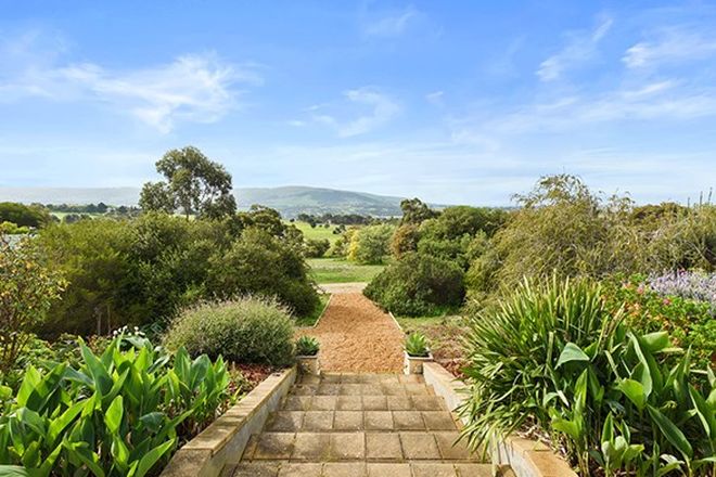 Picture of 21 (Lot 23) Panorama Drive, VICTOR HARBOR SA 5211
