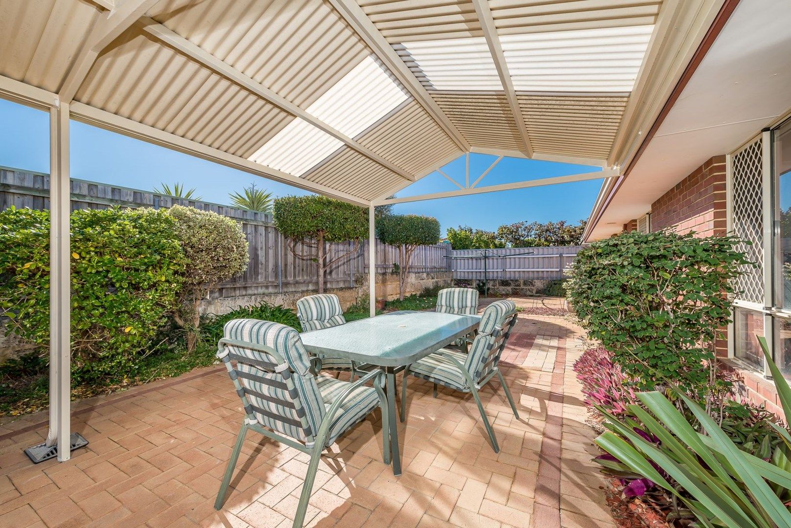 7 St Thomas Loop, Iluka WA 6028, Image 1