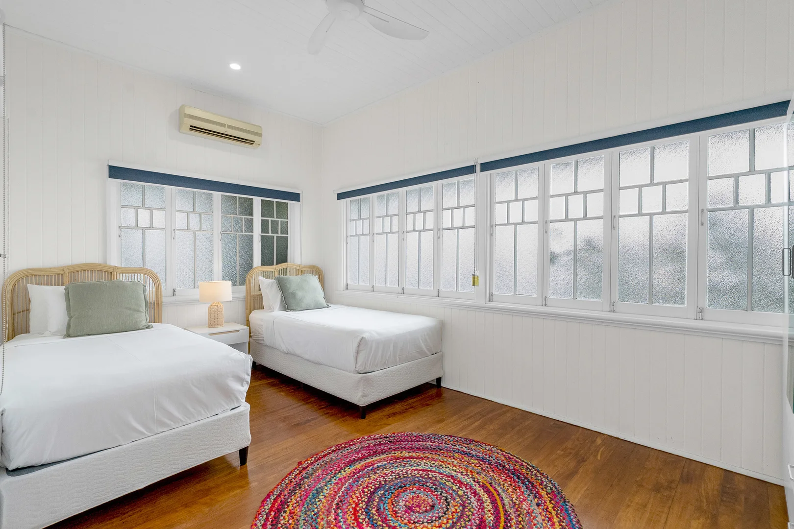 Additional image 45 of 61 Digger Street, Cairns North QLD 4870