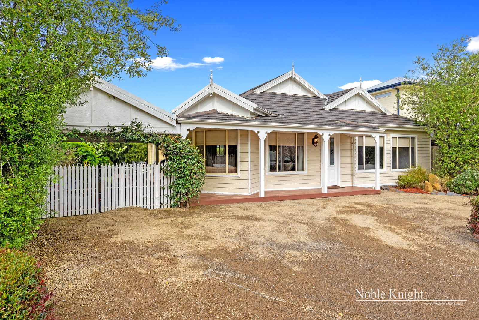 83 Yarraview Road, Yarra Glen VIC 3775, Image 1