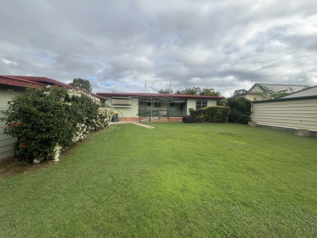 Additional image 16 of 48 Howard Street, Burrum Heads QLD 4659