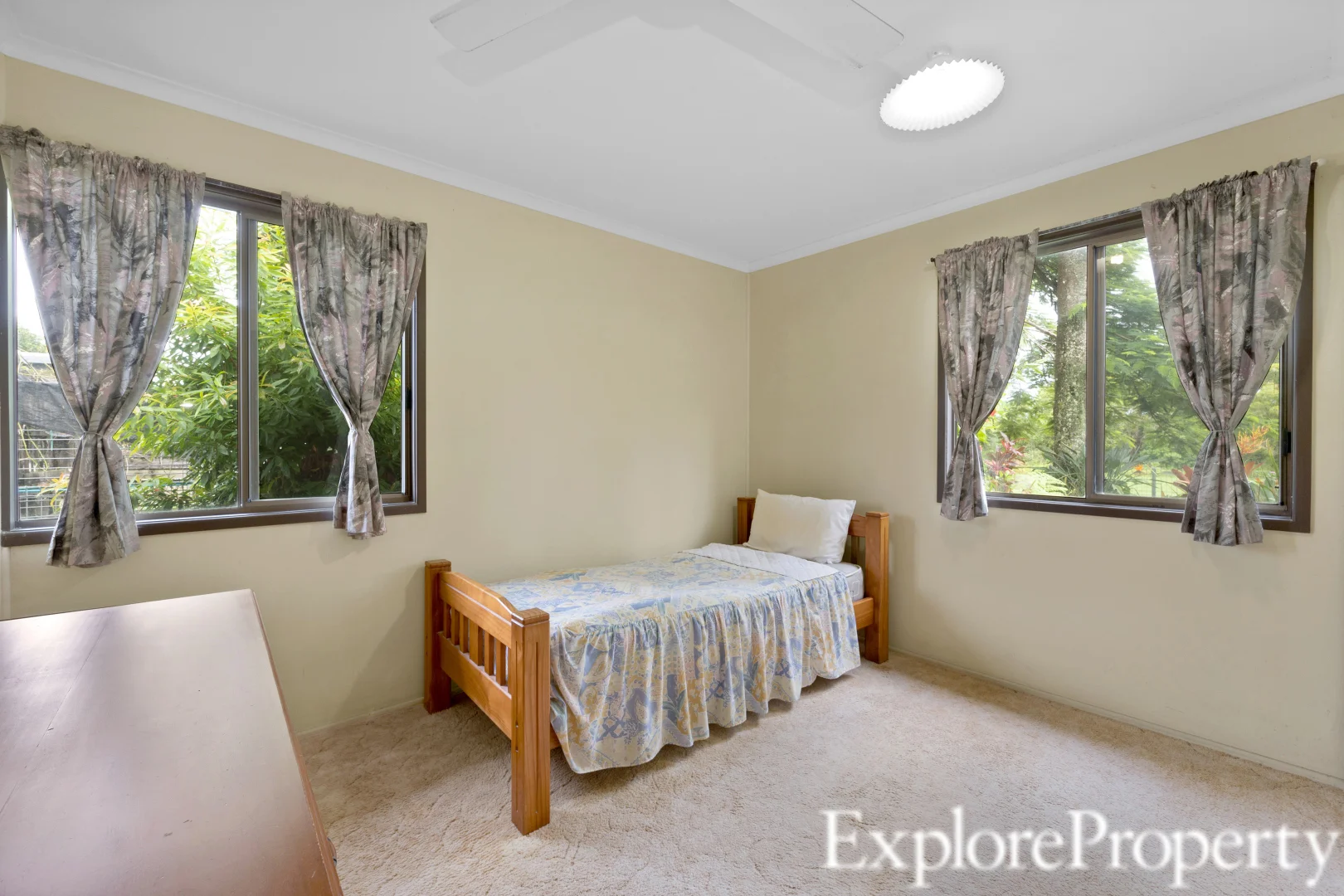Additional image 5 of 5 Poincettia Court, Andergrove QLD 4740