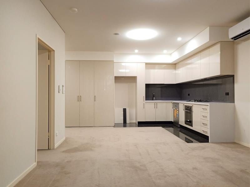 1 bedrooms Apartment / Unit / Flat in 104/1 Lamond Lane ZETLAND NSW, 2017