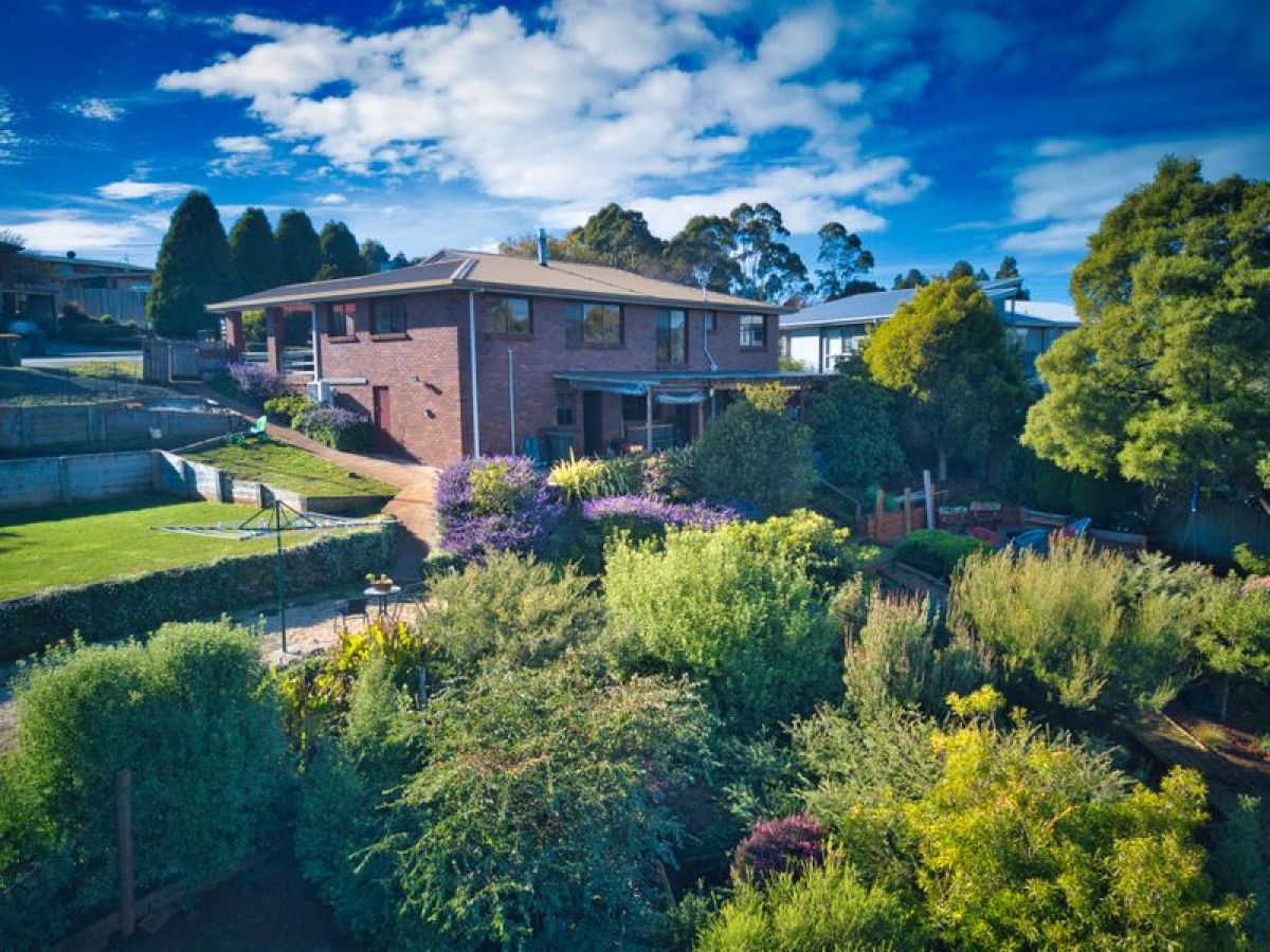 3 Ramsden Street, Somerset TAS 7322, Image 2