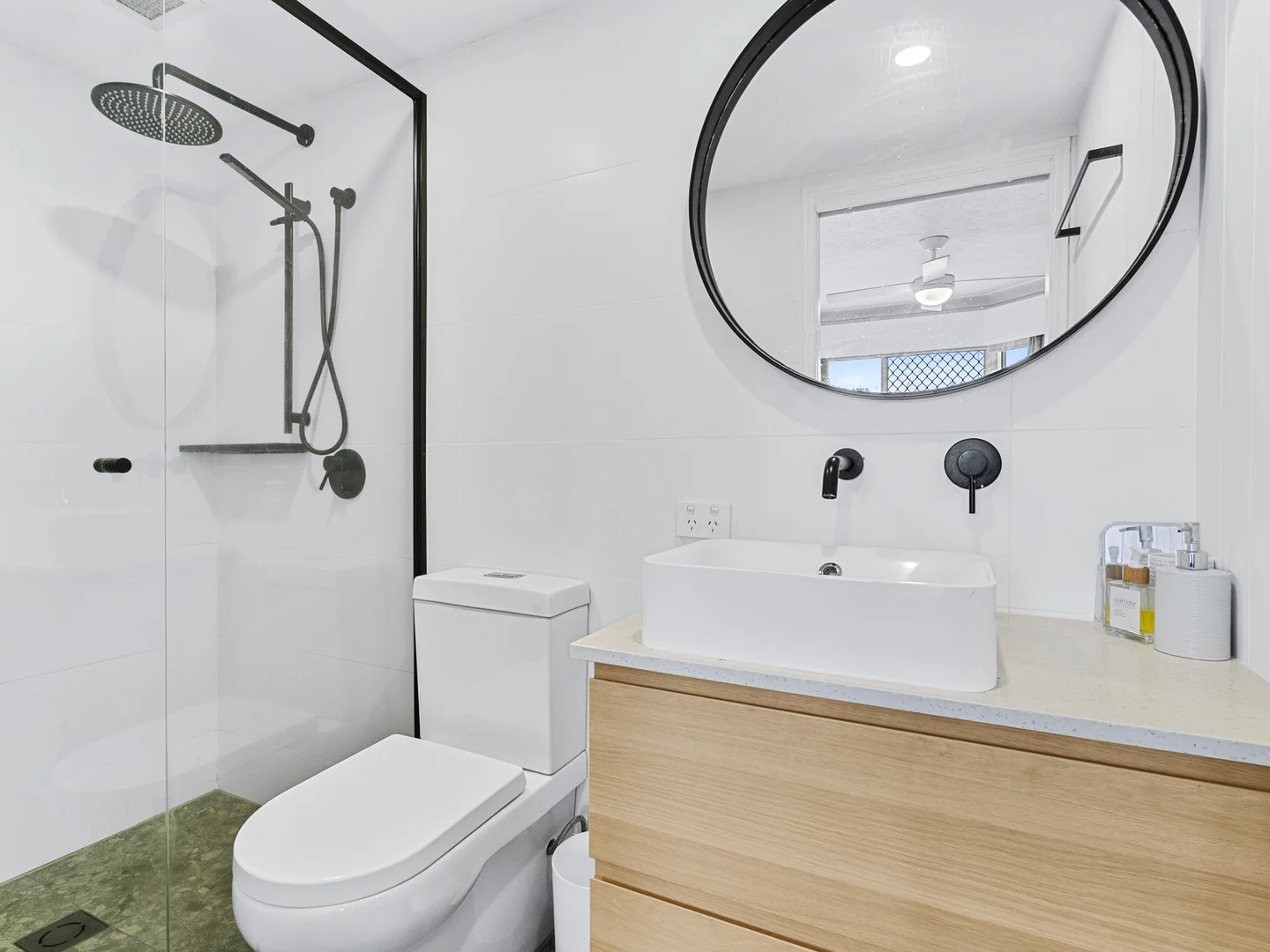 Additional image 14 of 3/18-20 O'Connor Street, Tugun QLD 4224