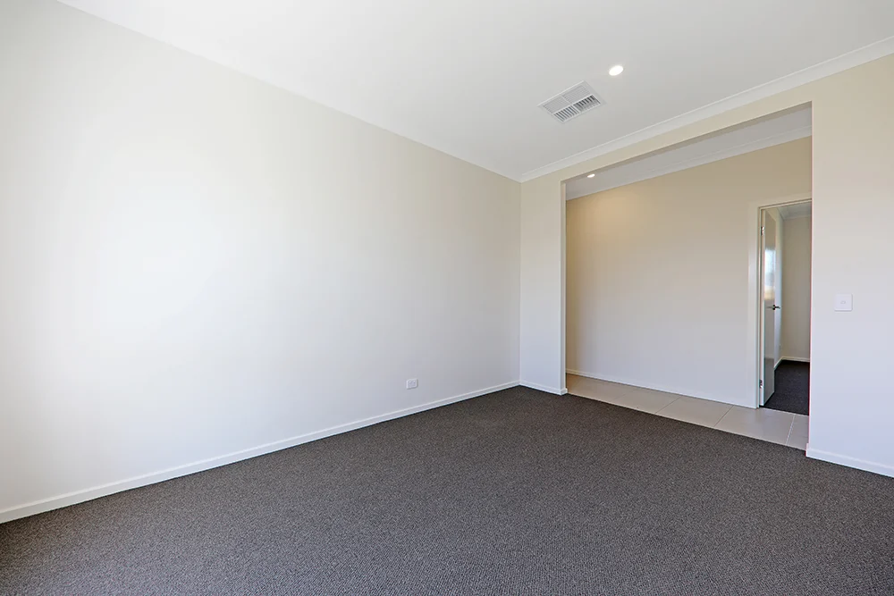 Additional image 7 of 1 Crowlands Circuit, Eynesbury VIC 3338