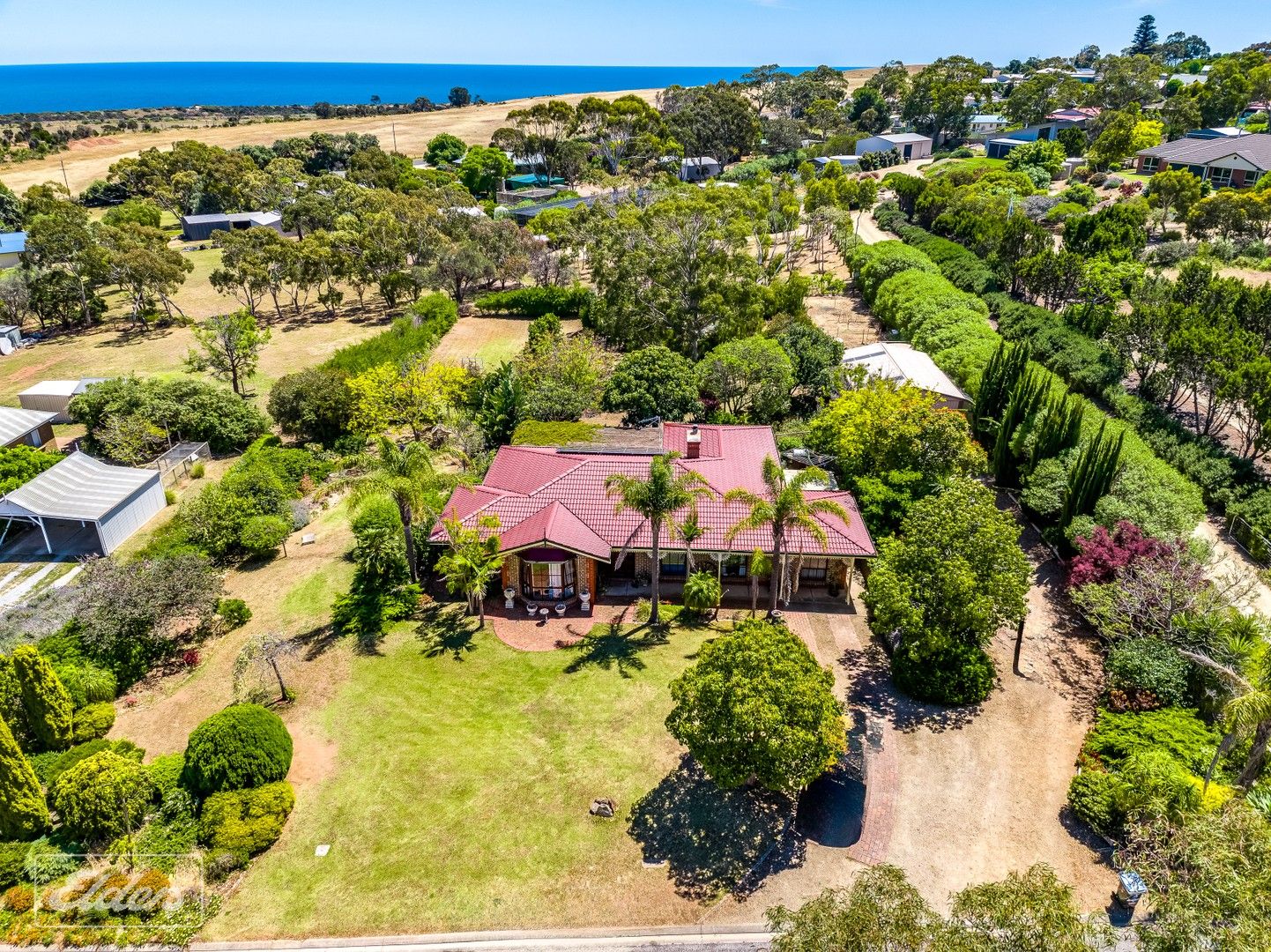 12 Brook Place, Normanville SA 5204, Image 0