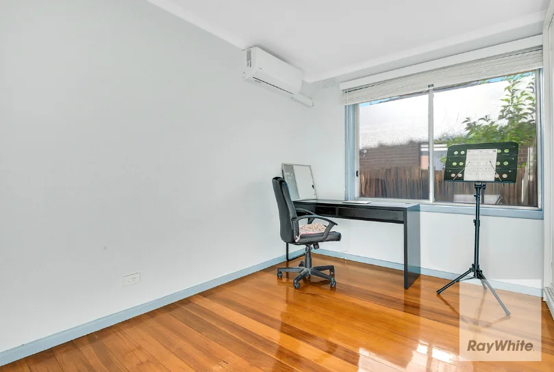 Additional image 5 of 34 Milton Parade, Bundoora VIC 3083