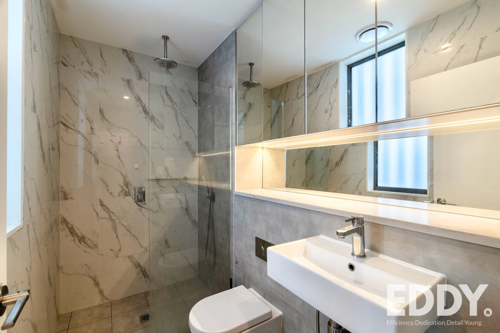 14/10-14 Hazlewood Place, Epping NSW 2121 | Domain