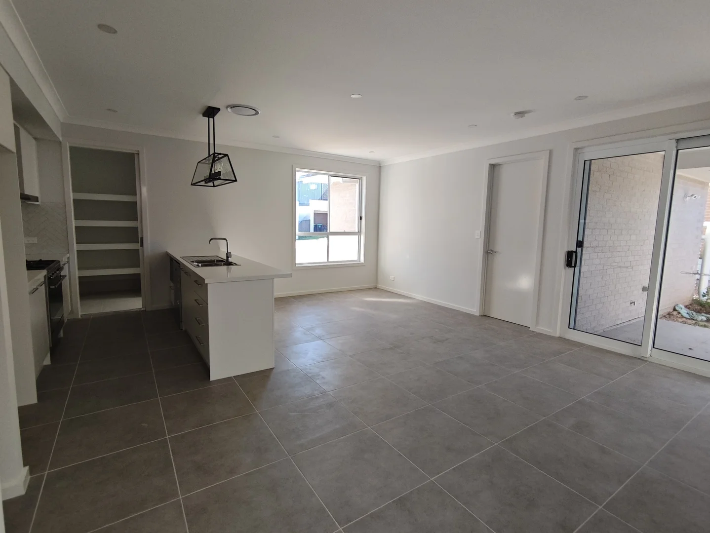 Additional image 4 of 40 Weyman Road, Austral NSW 2179