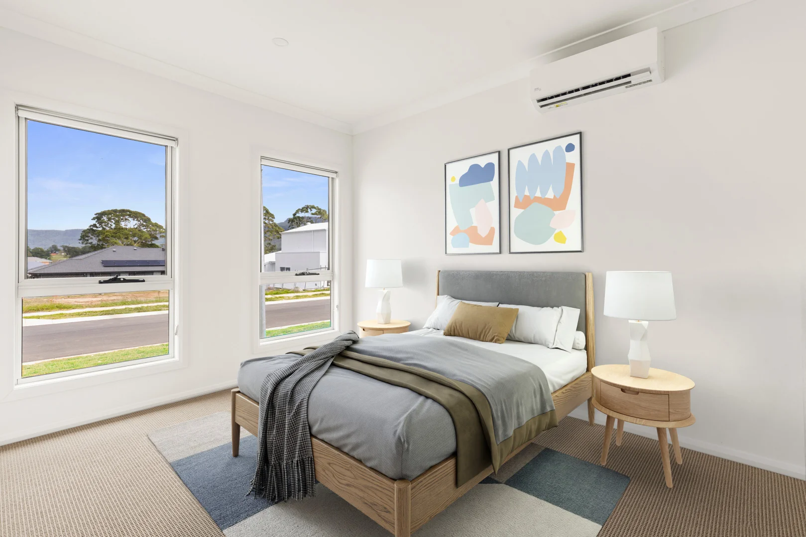 Additional image 5 of 17a Myrtle Drive, Badagarang NSW 2540