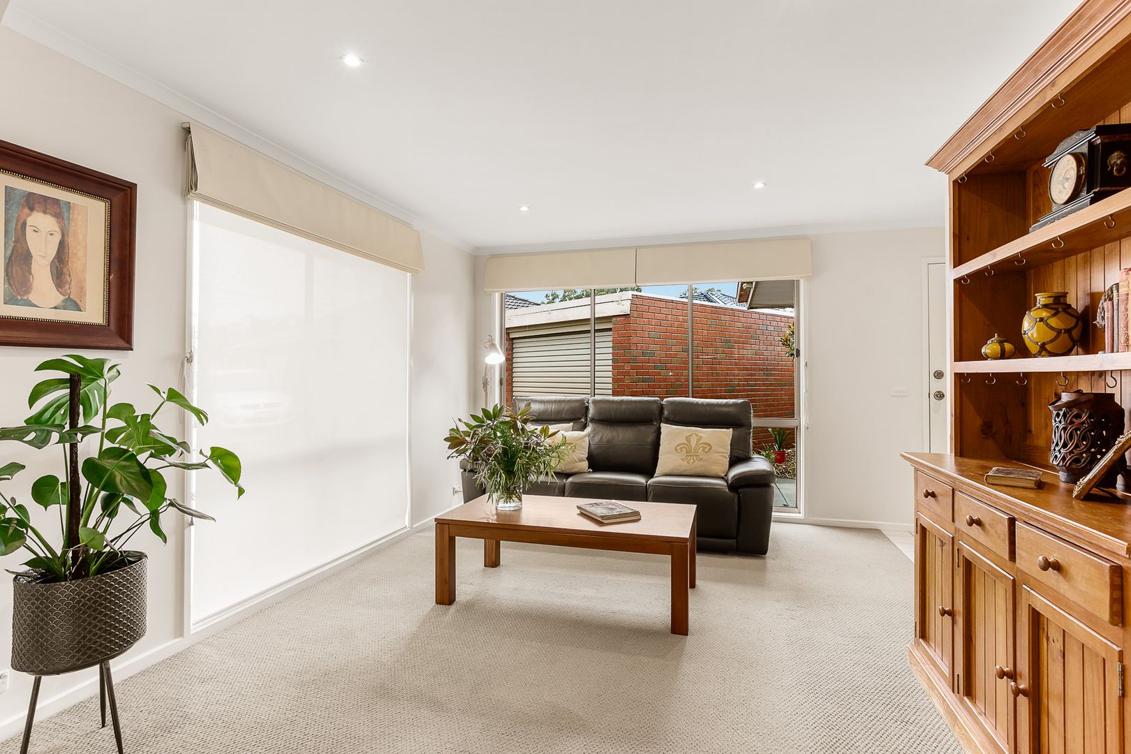 2/4 Holland Avenue, Dingley Village VIC 3172, Image 1