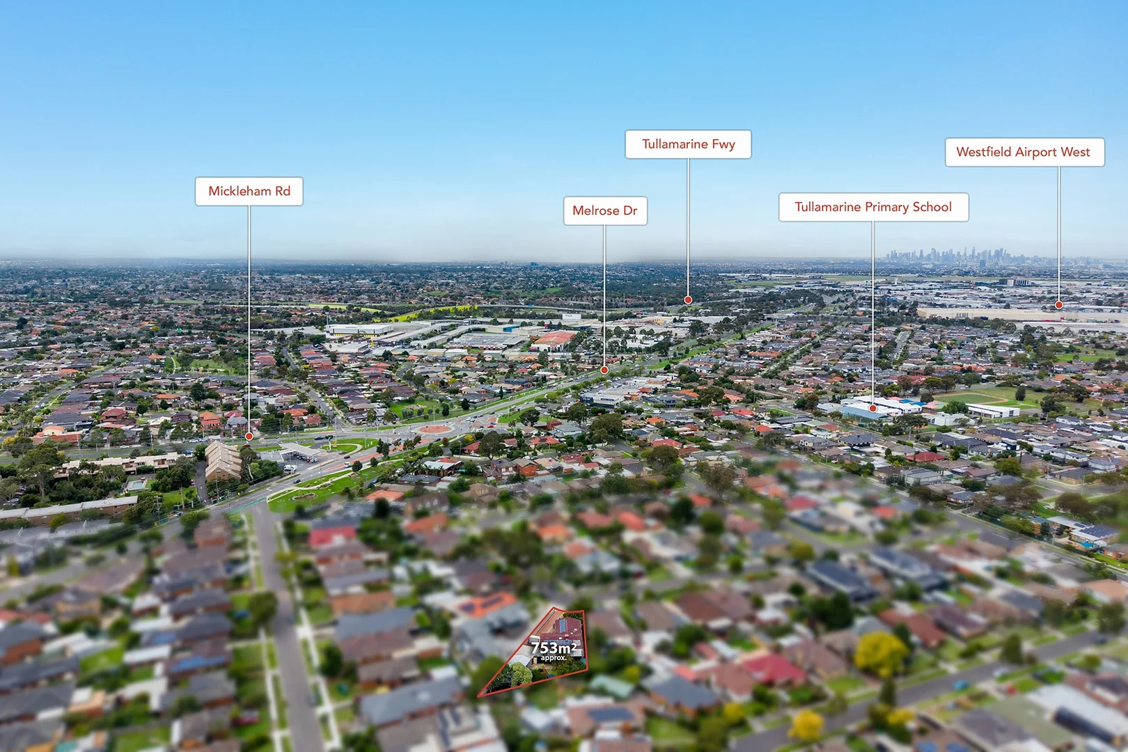 Additional image 24 of 27 Christopher Crescent, Tullamarine VIC 3043