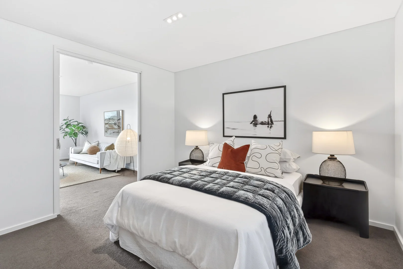 Additional image 4 of 1/9 York Street, Geelong VIC 3220