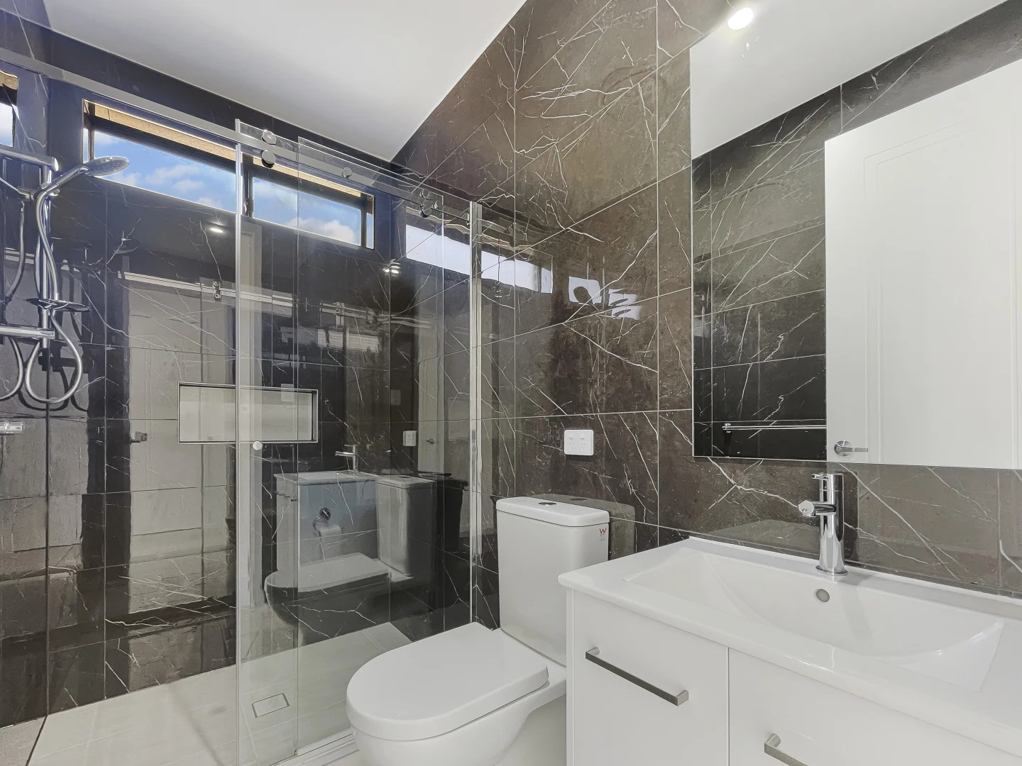 Additional image 10 of 22A Ursula Street, Winston Hills NSW 2153