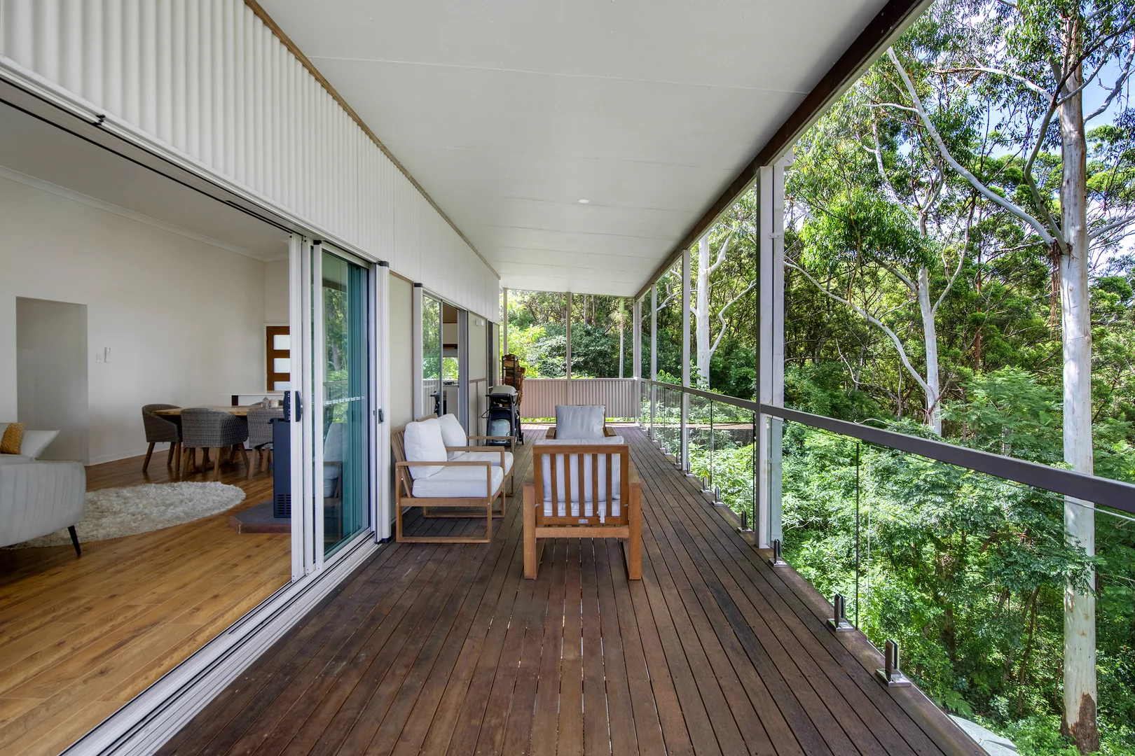 Additional image 8 of 12 Gretty Lane, Lower Beechmont QLD 4211