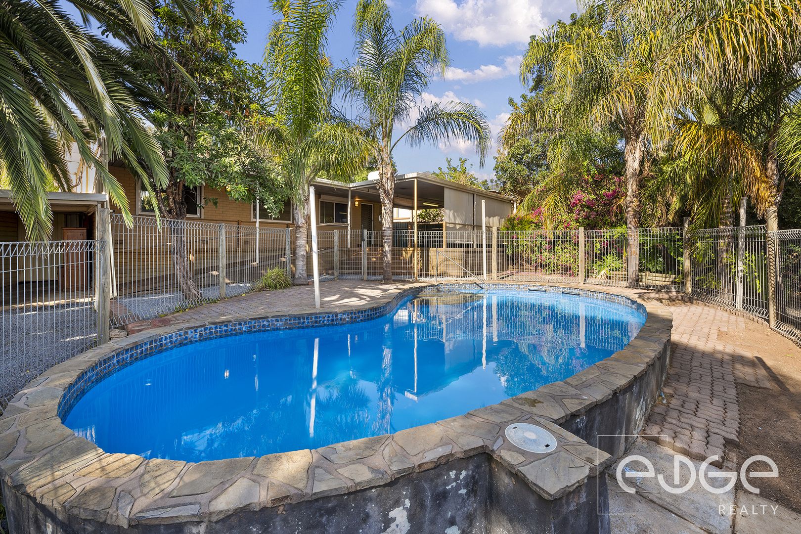 15 Robert Court, Para Hills SA 5096, Image 1