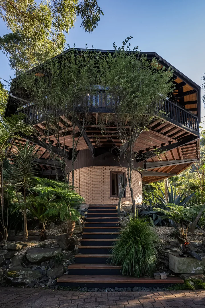 Additional image 2 of 244 Lawrence Hargrave Dr, Coalcliff NSW 2508