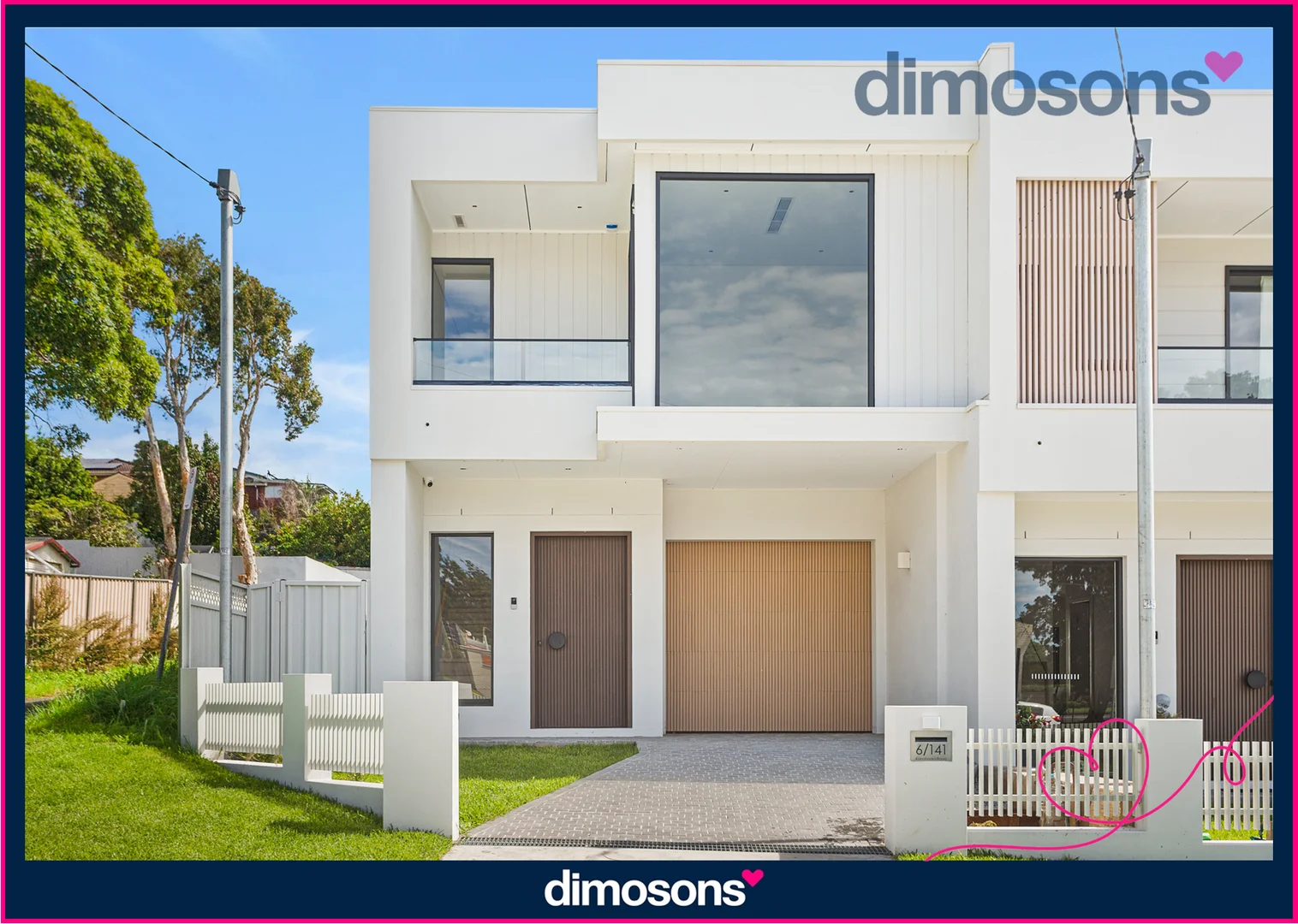 6/141 Kanahooka Road, Kanahooka NSW 2530