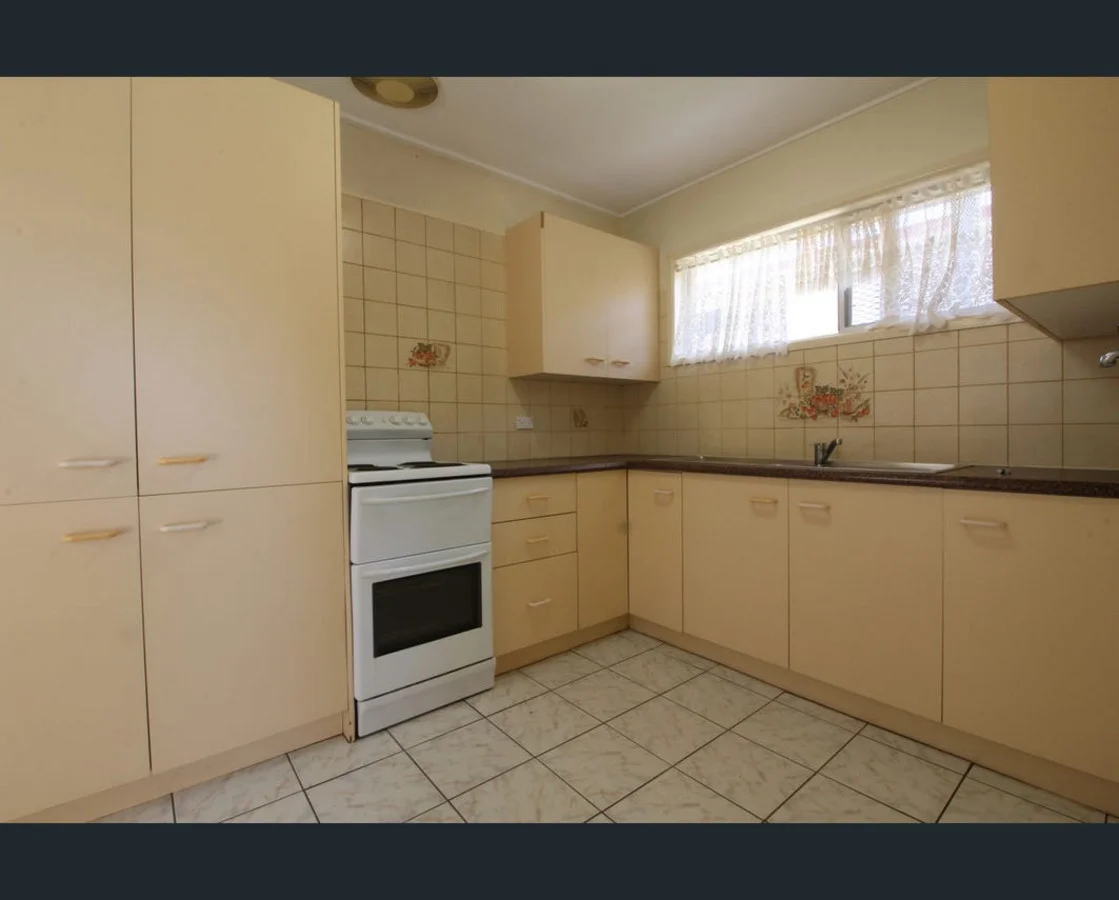 Additional image 14 of 60 Aminya Street, Mansfield QLD 4122