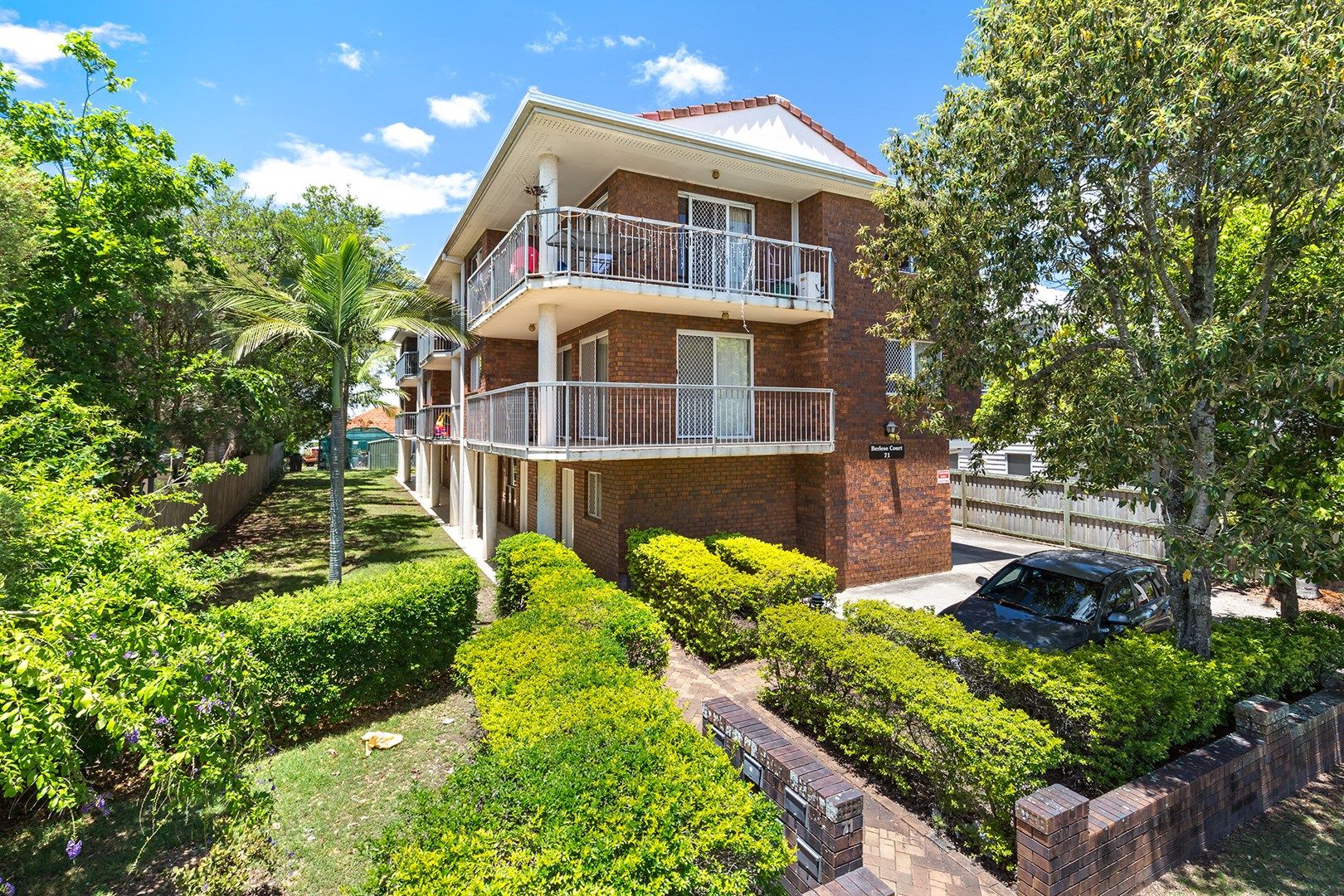 5/71 Lyon Street, Moorooka QLD 4105, Image 0