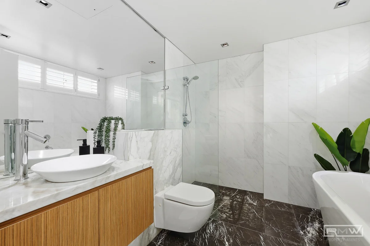 Additional image 16 of 26/20-24 Cliff Street, Yeppoon QLD 4703