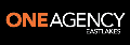 Agency logo