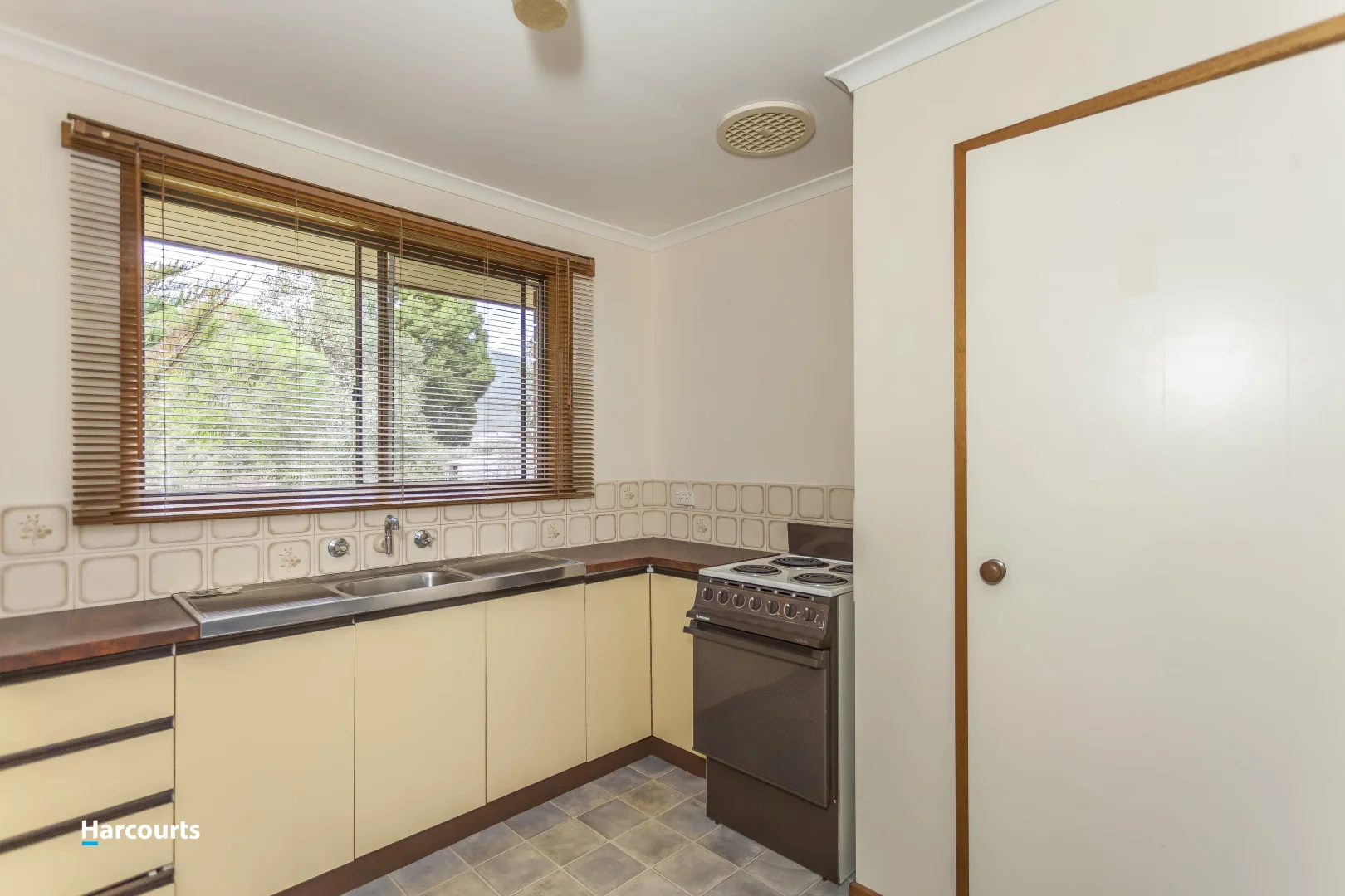 Additional image 4 of 6/76 Main Street, Huonville TAS 7109