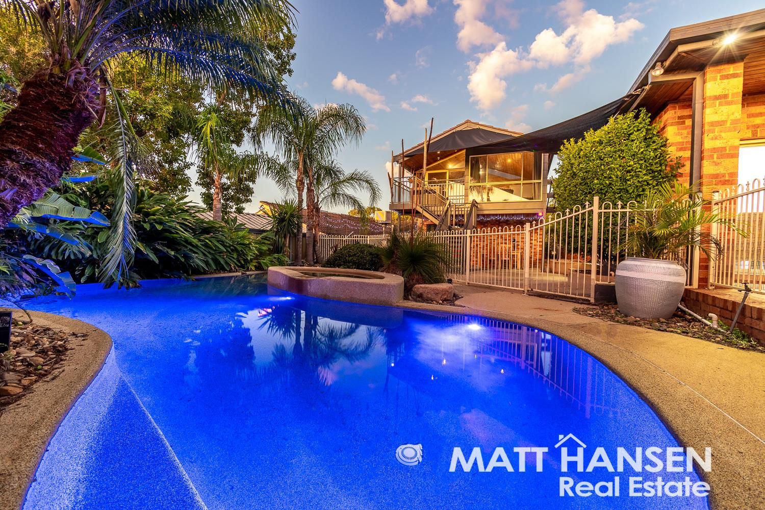 4 bedrooms House in 22 Bell Avenue DUBBO NSW, 2830